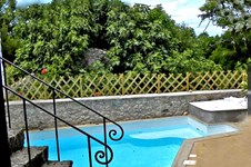 Property 10396 photo 15