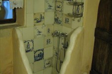 Property 10396 photo 13