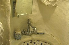 Property 10396 photo 12