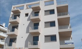 شقة 46 m² في أتيكا