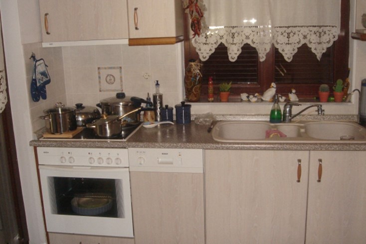 Realty photo 2