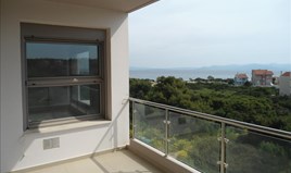 բնակարան 93 m² Ատտիկայում