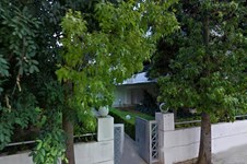 Property 10408 photo 8