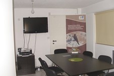 Property 10408 photo 2