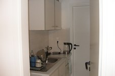 Property 10408 photo 3