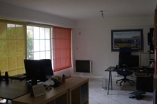 Property 10408 photo 4