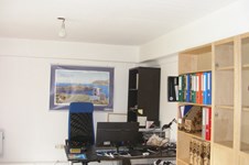 Property 10408 photo 5