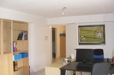 Property 10408 photo 6