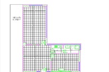 Property 10408 photo 9