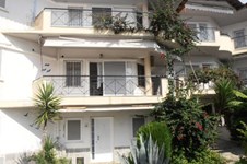 Property 1041 photo 1
