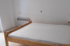 Property 1041 photo 4