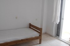 Property 1041 photo 5