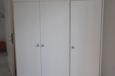 Property 1041 photo 6