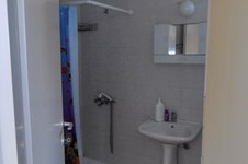 Property 1041 photo 7