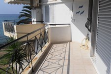 Property 1041 photo 9