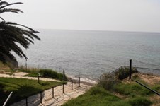 Property 1041 photo 10