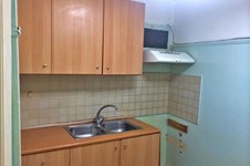 Property 10419 photo 6