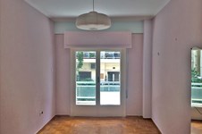 Property 10419 photo 2