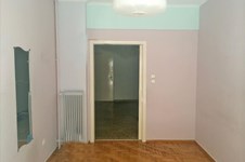 Property 10419 photo 3