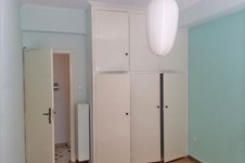 Property 10419 photo 5