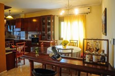 Property 1042 photo 9
