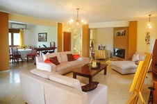 Property 1042 photo 10