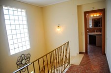 Property 1042 photo 13