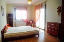 Property 1042 photo 16