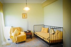 Property 1042 photo 20