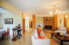 Property 1042 photo 21