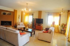 Property 1042 photo 22