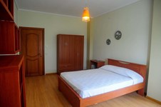 Property 1042 photo 23