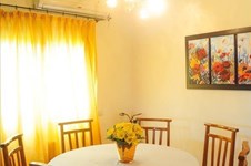 Property 1042 photo 24