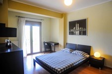 Property 1042 photo 25