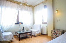 Property 1042 photo 27