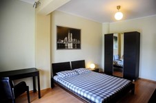 Property 1042 photo 29