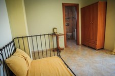 Property 1042 photo 30