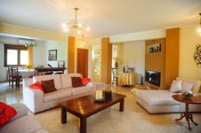 Property 1042 photo 32