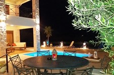 Property 1042 photo 7
