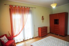 Property 1042 photo 37