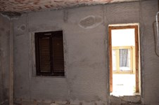 Property 10420 photo 5