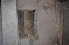 Property 10420 photo 7