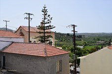 Property 10420 photo 9