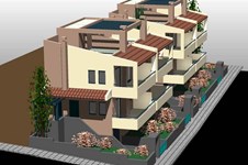 Property 10433 photo 5