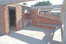 Property 10433 photo 11