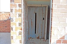 Property 10433 photo 12