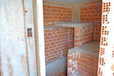 Property 10433 photo 13