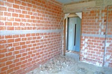Property 10433 photo 15