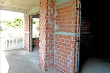 Property 10433 photo 16
