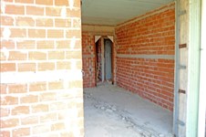 Property 10433 photo 17